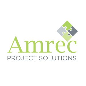 Amrec_PS's profile picture. Amrec Project Solutions is a Project Management, Consulting firm, specializing in Small to Mega Construction Projects.