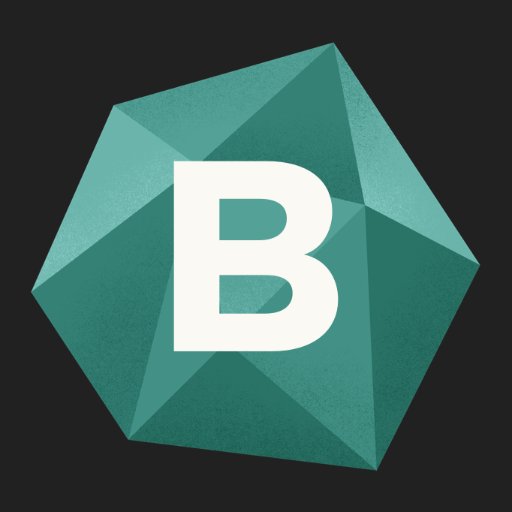 bureaubolster's profile picture. A boutique agency building digital platforms for progressive organizations. We also run https://t.co/Mc3DXYnxWk. Tweets by @jaapstronks