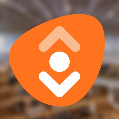 Een bruisende, veelzijdige organisatie met vestigingen in Amersfoort, Baarn, Bunschoten, Leusden en Woudenberg. Vragen? Stel ze gerust!
