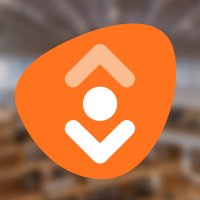 Bibliotheek Eemland (@biebeemland) 's Twitter Profile