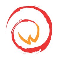 WONDER Foundation(@WONDERfdn) 's Twitter Profileg