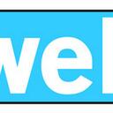 Robert Escalante - @swellbars - Twitter