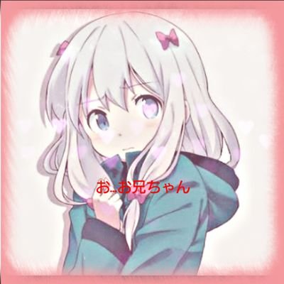 紺野ユウキさんのプロフィール画像