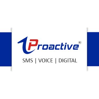 ProactivePPSPL's profile picture. With its roots dating back to 2008, PPSPL is one of Jaipur's leading bulk SMS providers and a digital marketing and web development company.