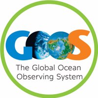 The Global Ocean Observing System (GOOS)(@GOOSocean) 's Twitter Profile Photo
