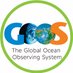 The Global Ocean Observing System (GOOS) (@goosocean) Twitter profile photo The Global Ocean Observing System (GOOS) (@goosocean) Twitter profile photo