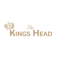 The Kings Head (@kingswickham) 's Twitter Profile