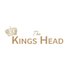 The Kings Head (@kingswickham) Twitter profile photo The Kings Head (@kingswickham) Twitter profile photo