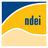 NDEI.org