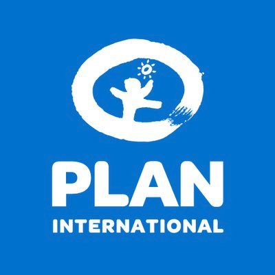 Plan International UK Profile