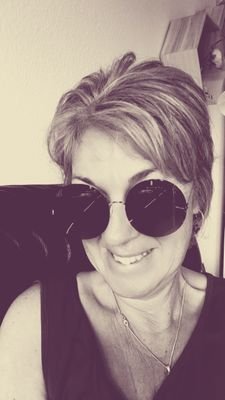 LorraineJeppes1's profile picture. Musik Pop Underholdning TV-stjerner Skuespillere Nuttede dyr Humor Livsstil Mad og drikke Gør-det-selv og hjemmet Rejser Mode & skønhed