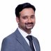 Arun. S (@arunonthemarket) Twitter profile photo Arun. S (@arunonthemarket) Twitter profile photo