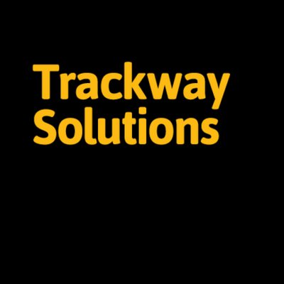 Trackway Solutions Profile
