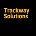 Trackway Solutions (@trackwaysol) Twitter profile photo Trackway Solutions (@trackwaysol) Twitter profile photo