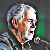 Charlie McGettigan (@chamcgettigan) 's Twitter Profile Photo Charlie McGettigan (@chamcgettigan) 's Twitter Profile Photo