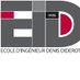 EIDD Paris (@eiddparis) Twitter profile photo EIDD Paris (@eiddparis) Twitter profile photo