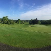 Knebworth Golf Club (@knebworthgolf) 's Twitter Profile