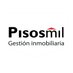 Pisosmil (@pisos_mil) Twitter profile photo Pisosmil (@pisos_mil) Twitter profile photo