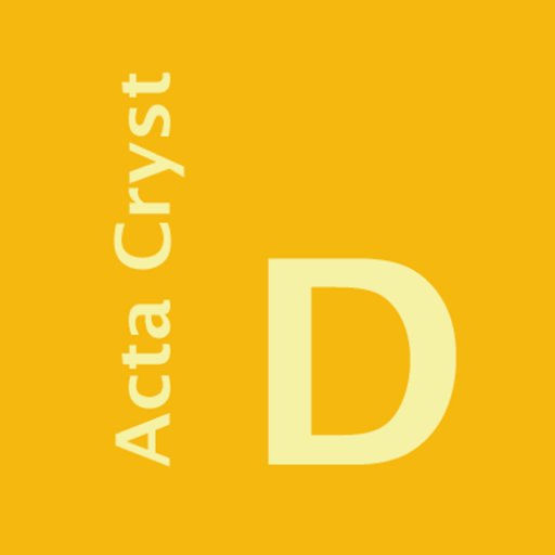 ActaCrystD Profile Picture