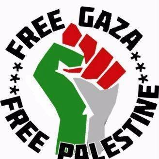 Activist Radio is a multi-campaign Radio Station. We intend to interview activists and campaigners worldwide, promote events, discuss all aspects of activism.