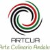 ARTCUA (@artcuandalucia) Twitter profile photo ARTCUA (@artcuandalucia) Twitter profile photo