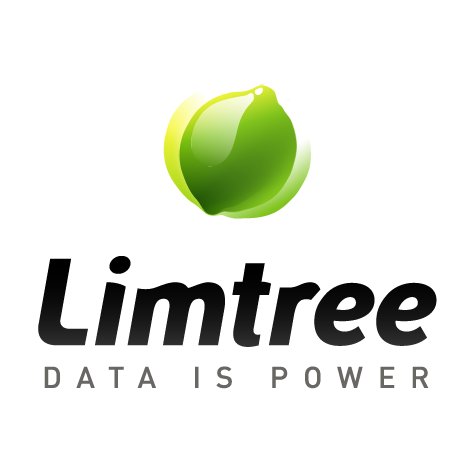 LIMTREE_COM's profile picture. Limtree the QlikView specialist