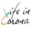 Your online Corona destination since 2009. We share the latest news, info and events in and around Corona, CA.