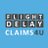 Flight Delay Claims
