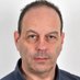Michael Chrisman (@chrismanmg) Twitter profile photo Michael Chrisman (@chrismanmg) Twitter profile photo