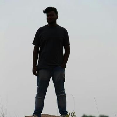 YUDIAXXZ's profile picture. 