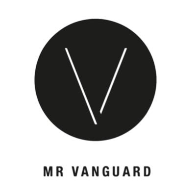 An award-winning British brand capturing the essence of the modern man in fragrance. As seen in GQ & Vogue. For more enquires contact us at info@mrvanguard.com