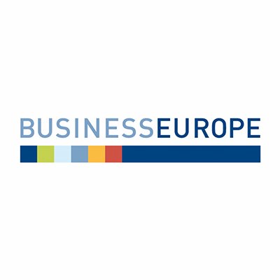 BUSINESSEUROPE