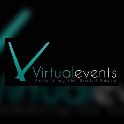 VirtualEvents15's profile picture. The Events company based in Cape Town...Redefining the Social Space