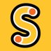 Spaghetti Maths Notts (@spagmathsnotts) Twitter profile photo Spaghetti Maths Notts (@spagmathsnotts) Twitter profile photo