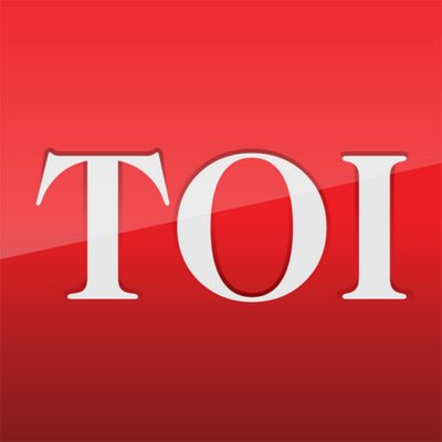 TOI_Andhra Profile Picture