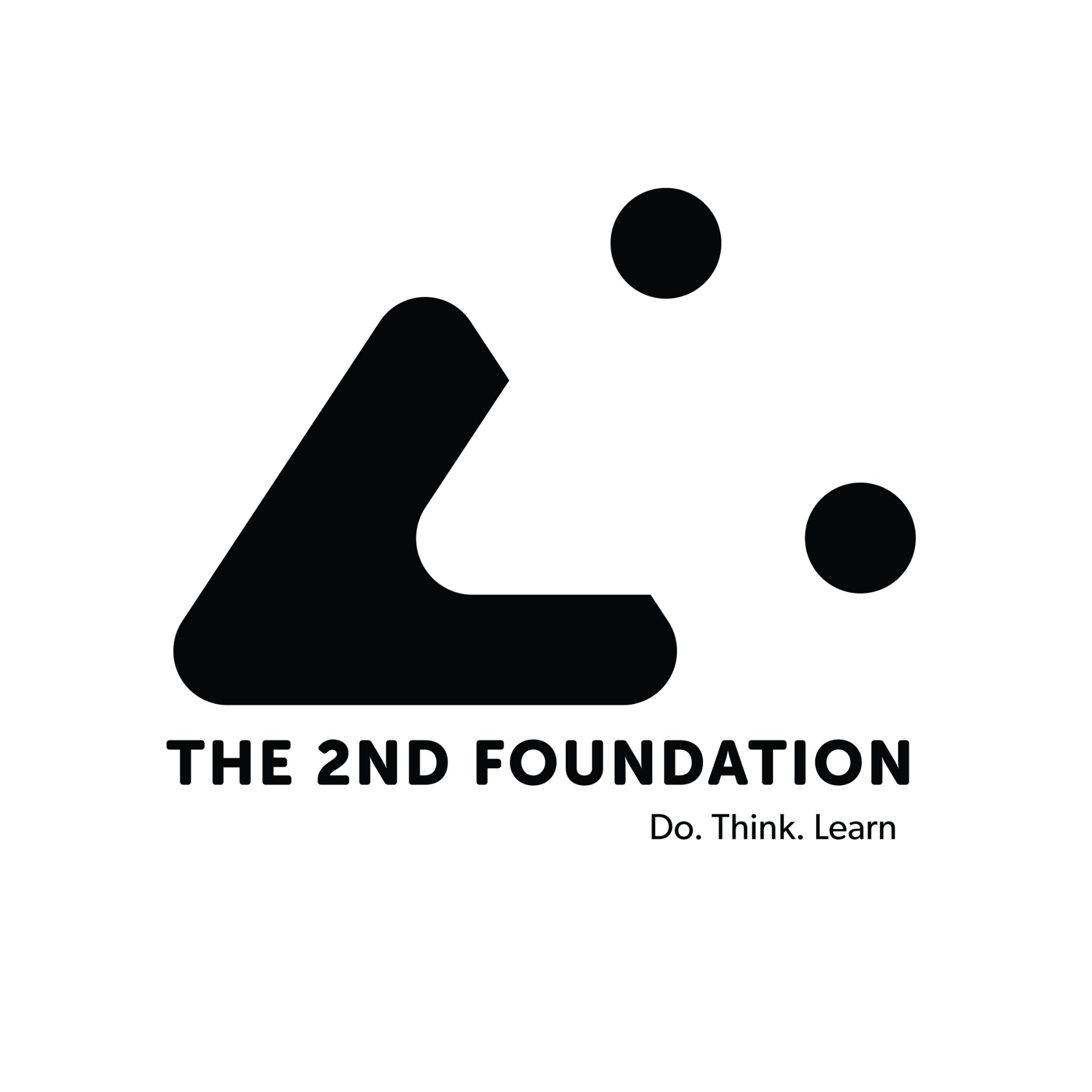 Maker skills, Social Problem Solving, Computational Thinking & Robotics in schools and villages across India.
An initiative by AMMACHI Labs of Amrita University