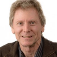 John Buchanan (@johndbuchanan) 's Twitter Profile