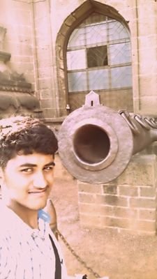 prasad_chiru's profile picture. To become the world biggest bissnessman