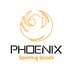 PhoenixSportingGoods UK🇬🇧 (@phoenixsgltd) Twitter profile photo PhoenixSportingGoods UK🇬🇧 (@phoenixsgltd) Twitter profile photo