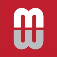 Moneywise (@moneywiseonline) Twitter profile photo