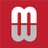 Moneywise