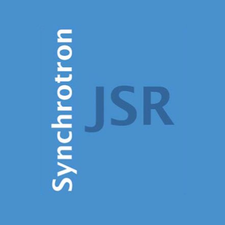 J Synchrotron Rad Profile