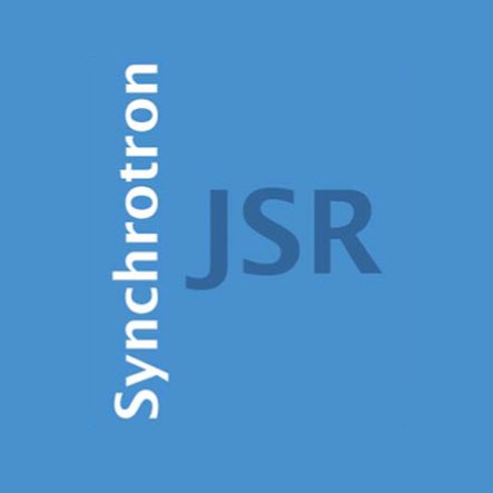 JSynchrotronRad Profile Picture