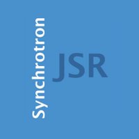 J Synchrotron Rad(@JSynchrotronRad) 's Twitter Profile Photo