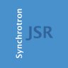 JSynchrotronRad's profile picture. Journal of Synchrotron Radiation, published by the IUCr, comprehensively covers synchrotron radiation and free-electron laser research. bsky @jsynchrotronrad