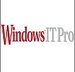 BestofTechEd09's profile picture. The Best of Tech·Ed 2009 Awards, brought to you by Windows IT Pro and SQL Server Magazine.