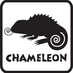 @Chameleon_Label