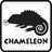 Chameleon_Label