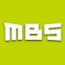 MBS毎日放送 (@MBS_fan) Twitter profile photo
