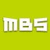 MBS毎日放送 (@mbs_fan) Twitter profile photo MBS毎日放送 (@mbs_fan) Twitter profile photo